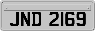 JND2169