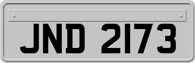 JND2173