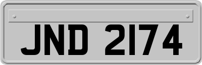 JND2174