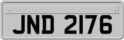 JND2176