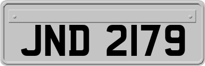 JND2179