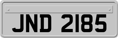 JND2185