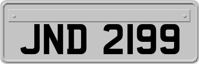 JND2199