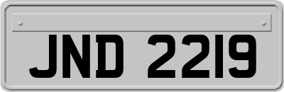 JND2219