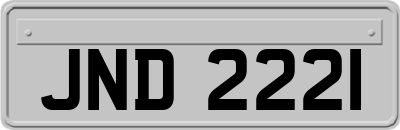 JND2221
