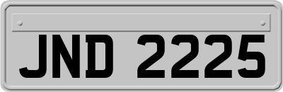 JND2225