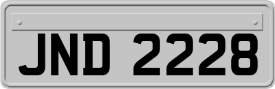 JND2228