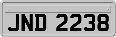 JND2238