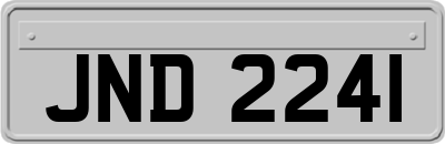 JND2241