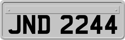 JND2244