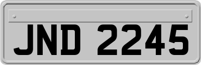 JND2245