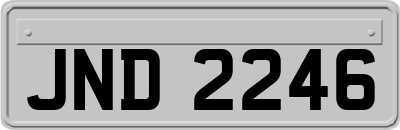 JND2246