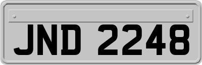 JND2248