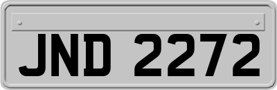 JND2272