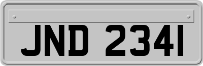 JND2341