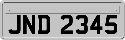 JND2345