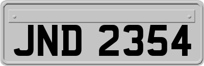 JND2354