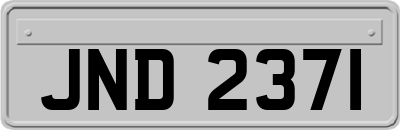 JND2371