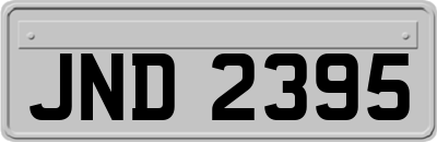 JND2395