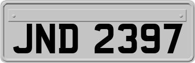JND2397