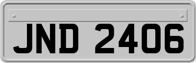 JND2406