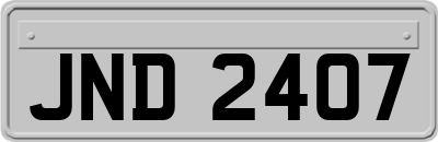 JND2407
