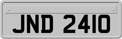 JND2410