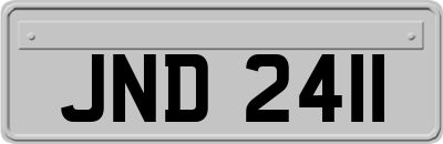 JND2411