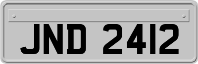 JND2412