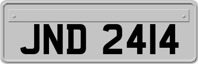 JND2414