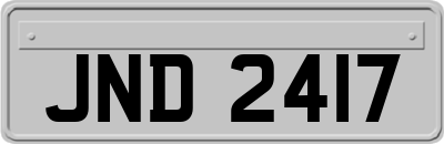 JND2417