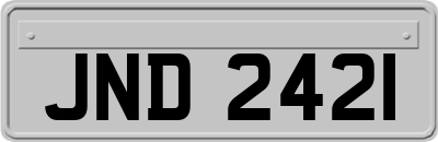 JND2421