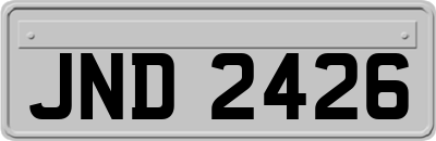 JND2426