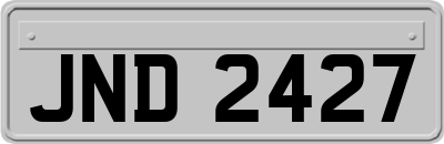 JND2427
