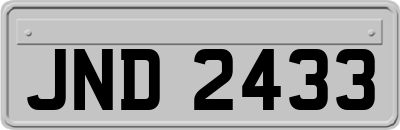 JND2433