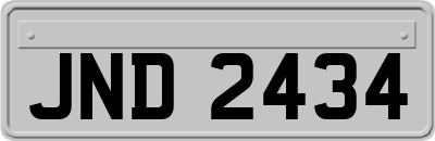 JND2434