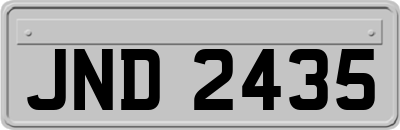 JND2435