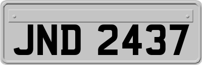 JND2437