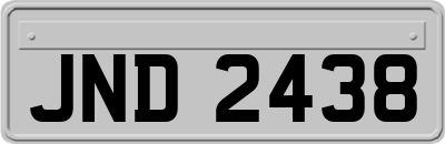 JND2438