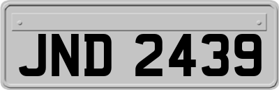 JND2439