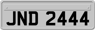 JND2444