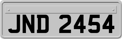 JND2454