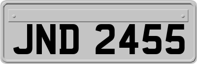 JND2455