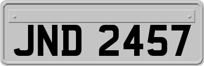 JND2457