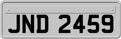 JND2459
