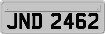 JND2462