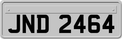 JND2464