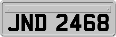 JND2468