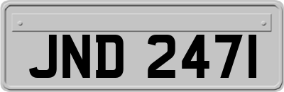 JND2471