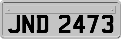 JND2473